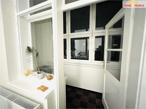 Pronájem bytu 3kk, 70 m² 26