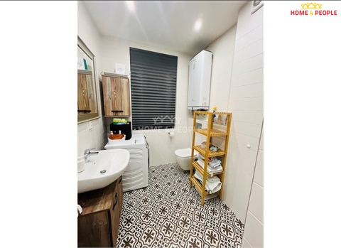 Pronájem bytu 3kk, 70 m² - 20