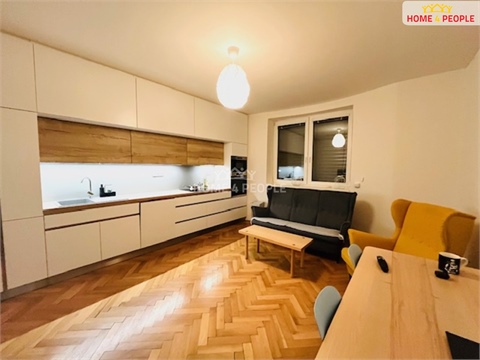 Pronájem bytu 3kk, 70 m² - 6