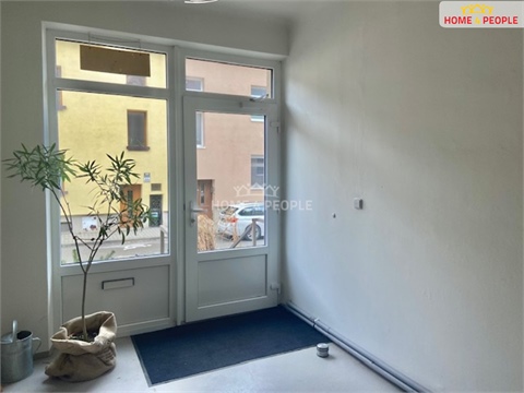 Pronájem bytu 3kk, 70 m² 10