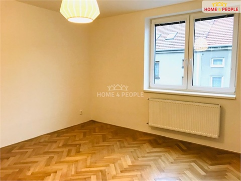 Pronájem bytu 3kk, 70 m² 6