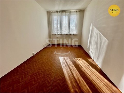 Pronájem bytu 3+1, 68 m² - 12