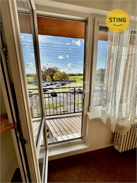 Pronájem bytu 3+1, 68 m² 6