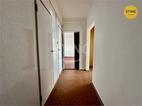 Pronájem bytu 3+1, 68 m² 10