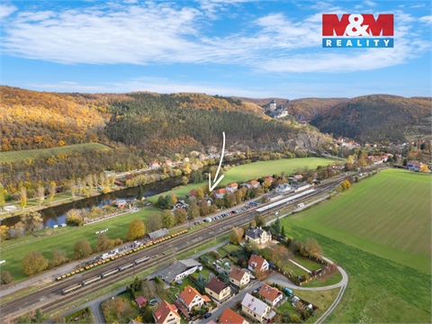 Prodej rodinného domu, 165 m² 20