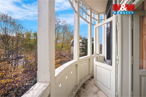 Prodej rodinného domu, 165 m² 12