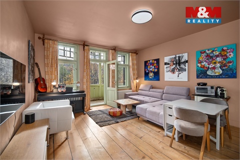 Prodej rodinného domu, 165 m² 10