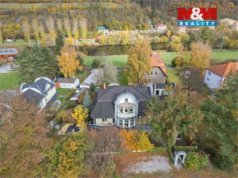 Prodej rodinného domu, 165 m² 18