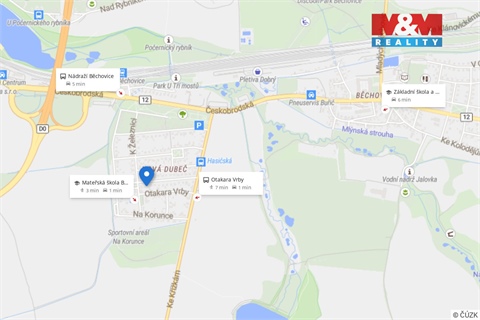 Prodej rodinného domu, 146 m² 16