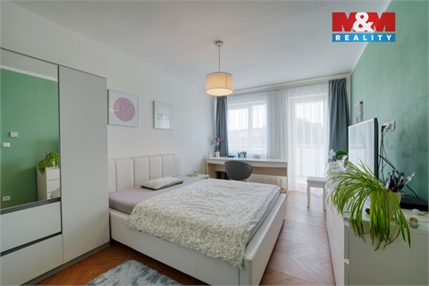 Prodej rodinného domu, 154 m² - 20