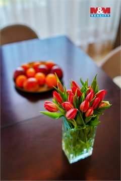 Prodej rodinného domu, 154 m² 26