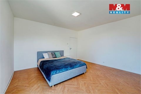 Prodej rodinného domu, 154 m² 20