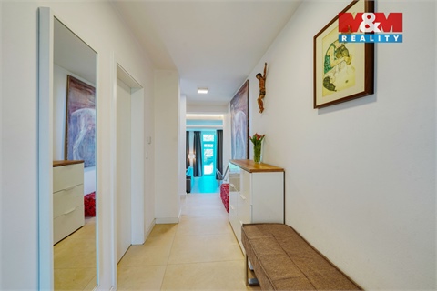 Prodej rodinného domu, 154 m² 8