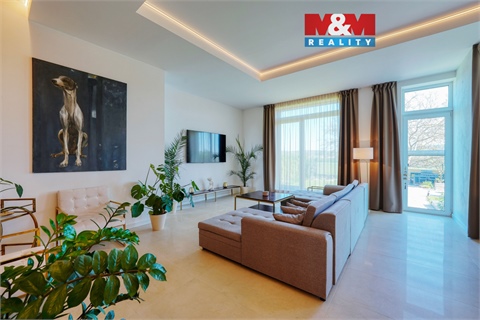 Prodej rodinného domu, 154 m² 0