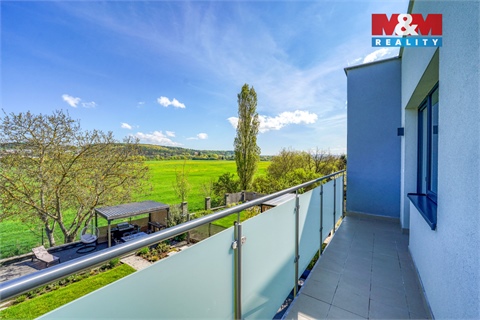 Prodej rodinného domu, 154 m² 16