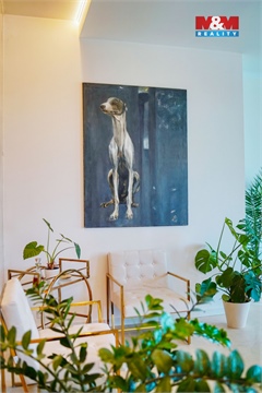 Prodej rodinného domu, 154 m² - 24