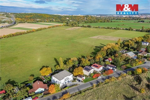 Prodej rodinného domu, 154 m² - 26