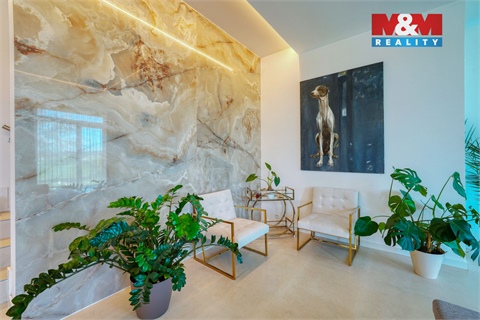 Prodej rodinného domu, 154 m² 6