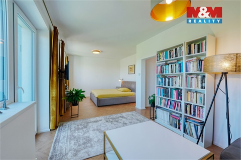 Prodej rodinného domu, 154 m² 12