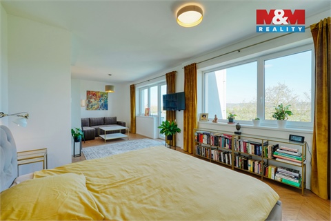 Prodej rodinného domu, 154 m² 14