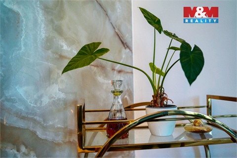 Prodej rodinného domu, 154 m² 24