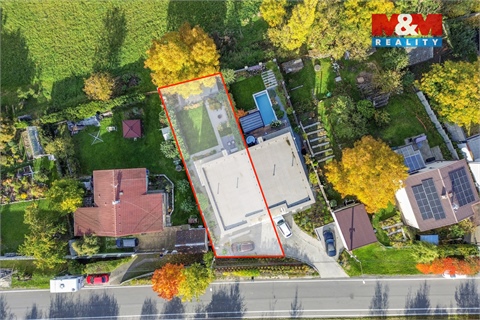 Prodej rodinného domu, 154 m² 28