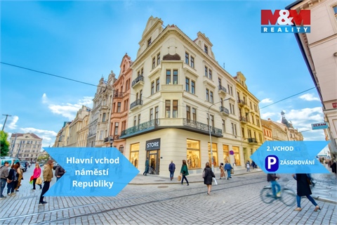 Pronájem obchodních prostor, 227 m² 6