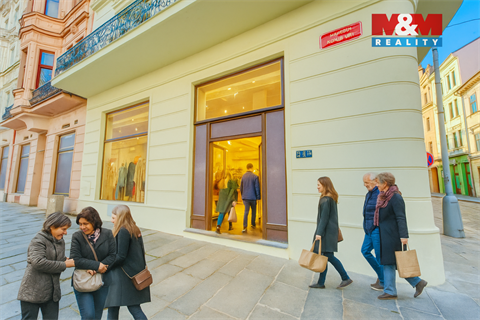 Pronájem obchodních prostor, 227 m² 4