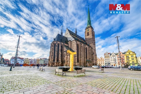 Pronájem obchodních prostor, 227 m² - 4