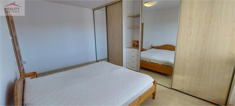 Pronájem bytu 3+1, 82 m² 14