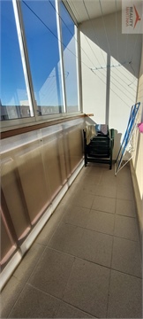 Pronájem bytu 3+1, 82 m² - 18