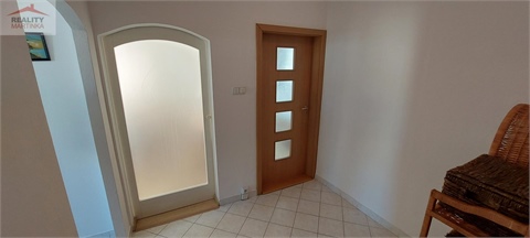 Pronájem bytu 3+1, 82 m² 20