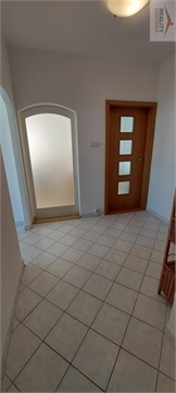 Pronájem bytu 3+1, 82 m² - 22