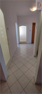 Pronájem bytu 3+1, 82 m² - 26