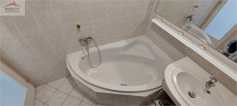 Pronájem bytu 3+1, 82 m² 18