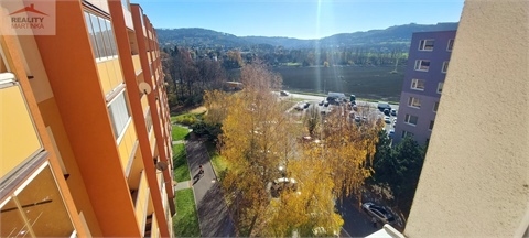 Pronájem bytu 3+1, 82 m² 10