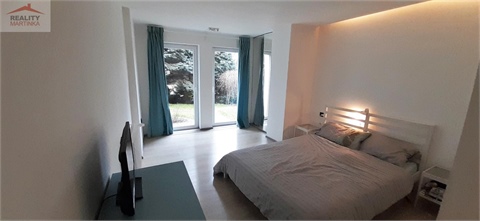 Pronájem bytu 2kk, 48 m² 0