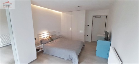 Pronájem bytu 2kk, 48 m² 2