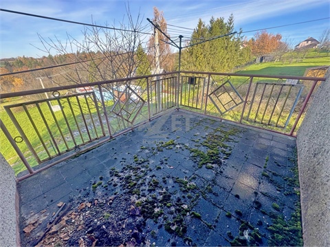 Prodej rodinného domu, 180 m² - 16