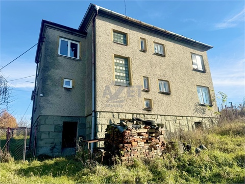 Prodej rodinného domu, 180 m² 2