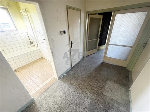 Prodej rodinného domu, 180 m² - 10