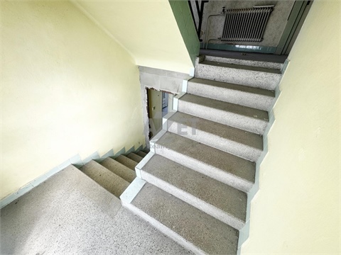 Prodej rodinného domu, 180 m² - 12