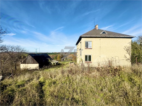 Prodej rodinného domu, 180 m² - 2