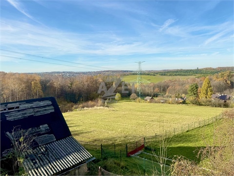 Prodej rodinného domu, 180 m² 22