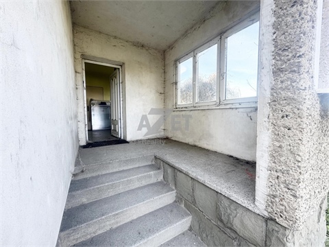 Prodej rodinného domu, 180 m² 12