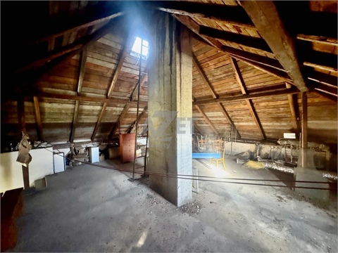 Prodej rodinného domu, 180 m² 20