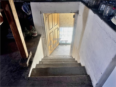 Prodej rodinného domu, 180 m² - 20