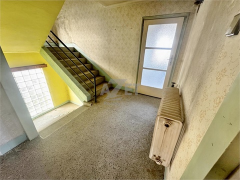 Prodej rodinného domu, 180 m² 14