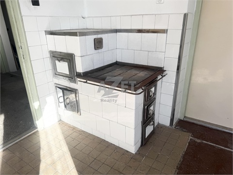 Prodej rodinného domu, 180 m² 10