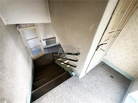 Prodej rodinného domu, 180 m² - 14